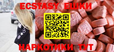 крисы Моздок