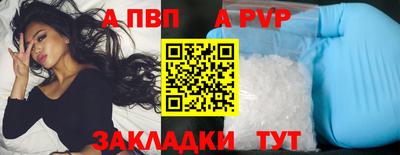 крисы Моздок